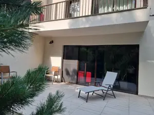 Vila P+1 Baneasa, Sector 1, Bucuresti