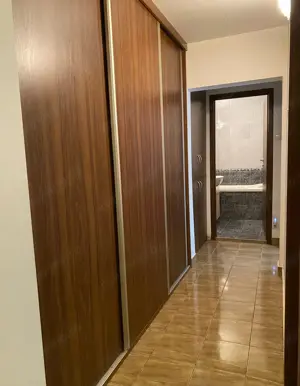 Apartament 3 camere zona Nicolae Grigorescu - imagine 13