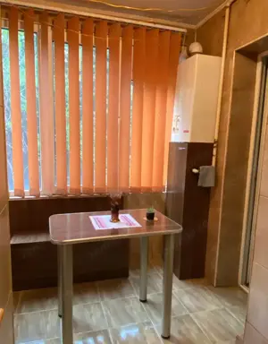 Apartament 3 camere zona Nicolae Grigorescu - imagine 10