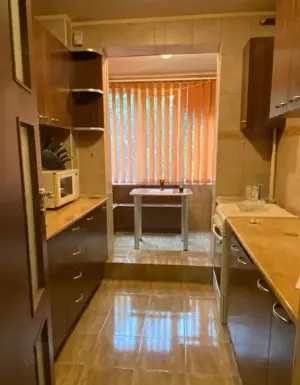 Apartament 3 camere zona Nicolae Grigorescu - imagine 14