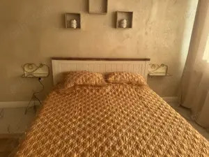 Închiriez garsonieră în Craiova în regim hotelier lux - imagine 4