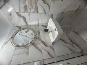 Închiriez garsonieră în Craiova în regim hotelier lux - imagine 3