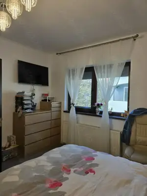 Oportunitate - Casa individuala P+E. Pozitie excelenta, 1 minut metrou Leonida.