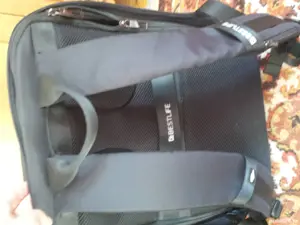 Ghiozdan laptop Bestlife