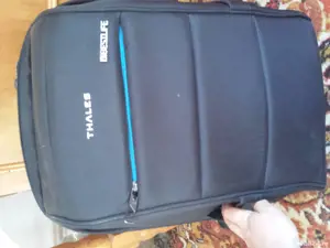 Ghiozdan laptop Bestlife - imagine 2