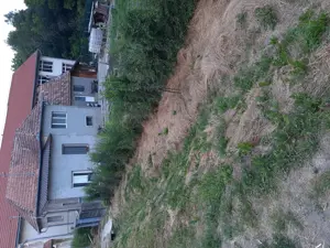 Proprietar, vând casa familială cu teren în Cornesti, Craciunesti Mureș  - imagine 2