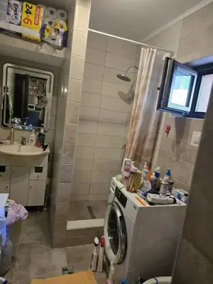 Oportunitate - Casa individuala P+E. Pozitie excelenta, 1 minut metrou Leonida. - imagine 10