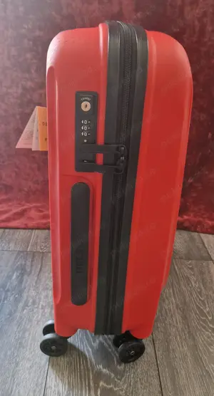 Troler Motul de vanzare !!! - imagine 2