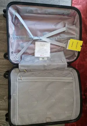 Troler Motul de vanzare !!! - imagine 4