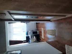 Proprietar, vând casa familială cu teren în Cornesti, Craciunesti Mureș  - imagine 3