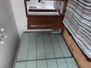 Proprietar, vând casa familială cu teren în Cornesti, Craciunesti Mureș  - imagine 5