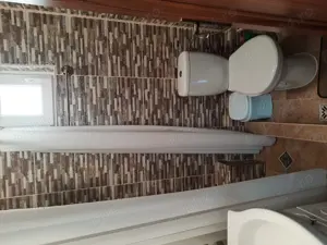 Proprietar, vând casa familială cu teren în Cornesti, Craciunesti Mureș  - imagine 4