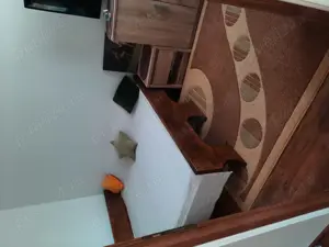 Proprietar, vând casa familială cu teren în Cornesti, Craciunesti Mureș  - imagine 8