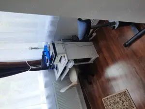 Proprietar, vând casa familială cu teren în Cornesti, Craciunesti Mureș  - imagine 7