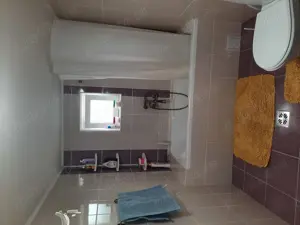 Proprietar, vând casa familială cu teren în Cornesti, Craciunesti Mureș  - imagine 10