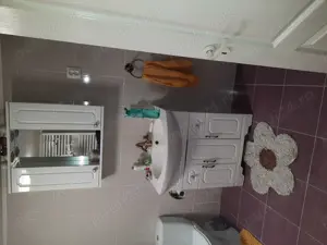 Proprietar, vând casa familială cu teren în Cornesti, Craciunesti Mureș  - imagine 9