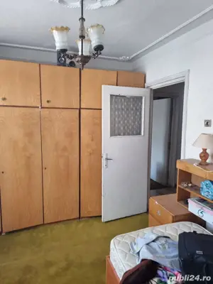 Apartament 2 camere, 56 m , ej 2 4, Str Cetății -ideal pentru renovare - imagine 3 Apartament 2 camere, 56 m , ej 2 4, Str Cetății -ideal pentru renovare - imagine 3