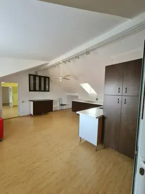  Vilă cu teren de 1800 mp. Buftea Central. Toate utilitățile! - imagine 10