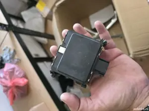 Senzor radar distronic Suzuki Vitara dupa 2015 cod 33943-86R03