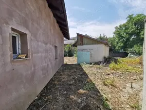 Casa de vânzare în loc Tg Trotus  - imagine 6