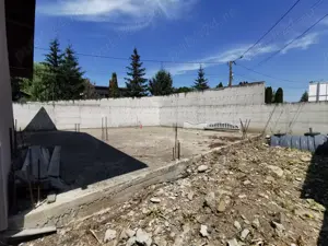 Casa de vânzare în loc Tg Trotus  - imagine 8