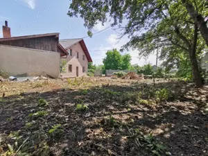 Casa de vânzare în loc Tg Trotus  - imagine 10