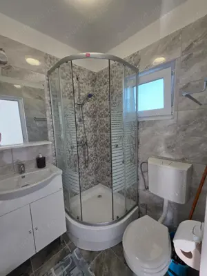 Cazare Ocnele Mari  - imagine 3