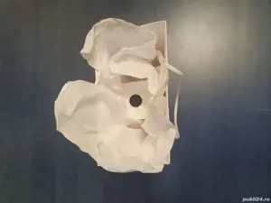 Parfum marca Guerlain,  nou-nouț,  nedesfacut - imagine 5