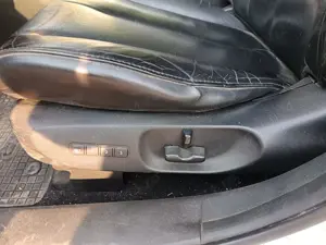 Vând Mazda CX7 2013 - imagine 6