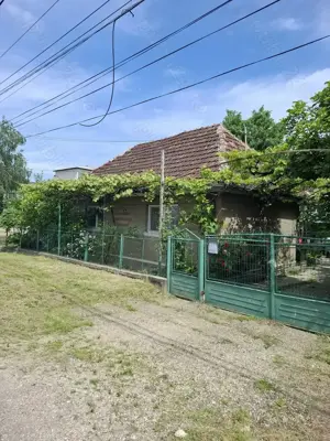 Casa de vanzare Negrești-Oaș  - imagine 2