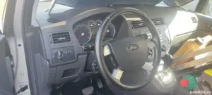 Ford C-max 1.6 tdci automat - imagine 3