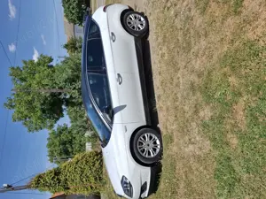 Vind lancea delta 3  - imagine 3