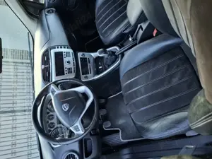 Vind lancea delta 3  - imagine 2