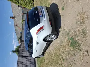 Vind lancea delta 3  - imagine 5