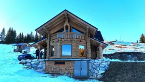 Camere de închiriat