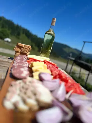 Camere de închiriat  - imagine 2