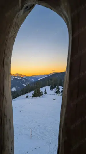 Camere de închiriat  - imagine 4