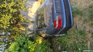 Dezmembrari sau vand BMW e46 2003 - imagine 5