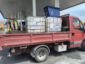 Transport nisip,sort,pământ,moloz