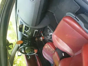 Vand- schimb renault megane facelift 1.9 dci cabrio - imagine 16