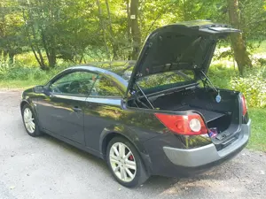 Vand- schimb renault megane facelift 1.9 dci cabrio - imagine 19