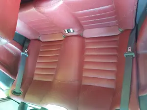 Vand- schimb renault megane facelift 1.9 dci cabrio - imagine 8