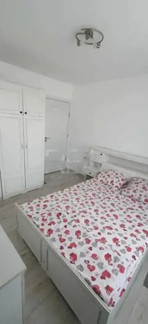 3 camere 7/8, renovat, Crangasi-Str. Nicolae Oncescu. - imagine 5