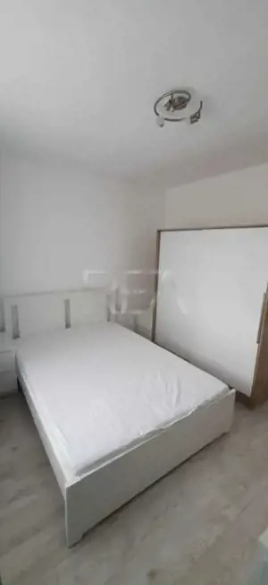 3 camere 7/8, renovat, Crangasi-Str. Nicolae Oncescu. - imagine 4