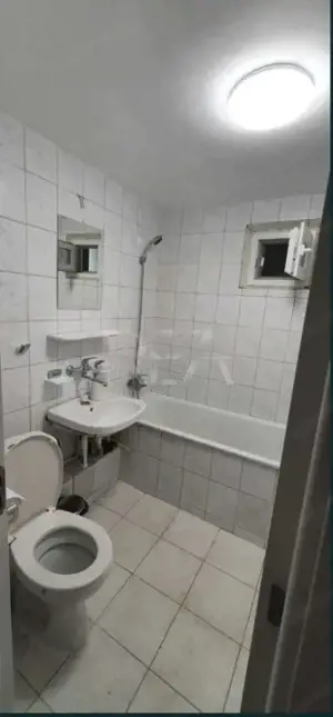 3 camere 7/8, renovat, Crangasi-Str. Nicolae Oncescu. - imagine 8