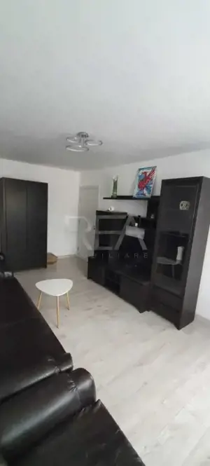 3 camere 7/8, renovat, Crangasi-Str. Nicolae Oncescu. - imagine 2