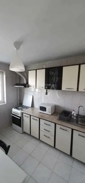 3 camere 7/8, renovat, Crangasi-Str. Nicolae Oncescu. - imagine 7