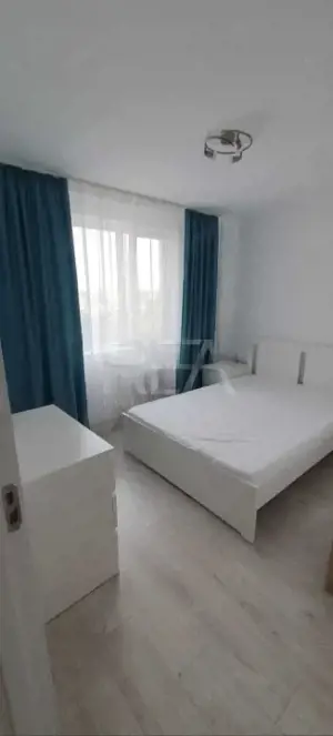 3 camere 7/8, renovat, Crangasi-Str. Nicolae Oncescu. - imagine 3