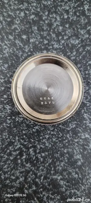 Ceas automatic swiss made - imagine 3