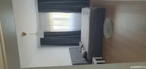 Duplex de vanzare  - imagine 6